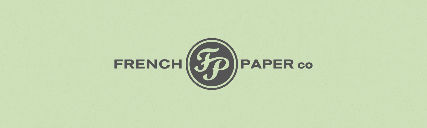 French Paper Company
